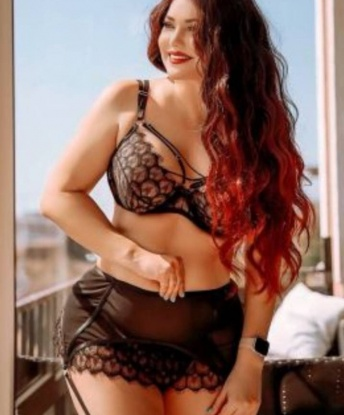 Утонченная и страстная леди ждет встречи с уверенным в себе мужчиной. Готова погрузить тебя в мир наслаждений и удовольствия. Фото мои, без обмана! 13154, 29 лет