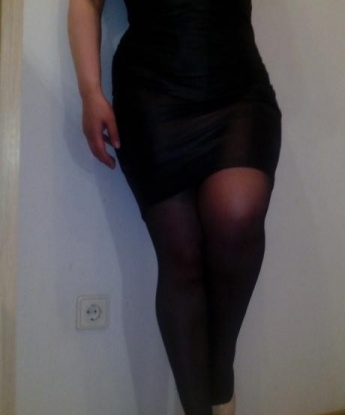 Со мной ты получишь опыт и наслаждение, которые никогда не забудешь. Обожаю разнообразие и открыта для экспериментов. Моя нежная кожа и соблазнительные формы ждут тебя. Встречи проходят у меня в уютной и со стилем квартире в центре Москвы. У меня есть множество положительных отзывов, которые подтвердят мою профессиональность и умение доставить удовольствие. Смотри мои фото, и ты поймешь, что я не просто прекрасна, но и умею подарить неповторимый опыт. Жду тебя в Москве! 💋🔥🌃 5007, 39 лет